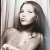 scarlettsbegonias74