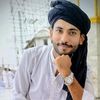 ahsanalijan10