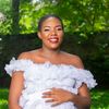 Margaret Ndung'u