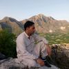 m_hussain_buneri