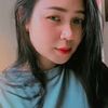 ars3lia_