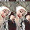 hiledaa510