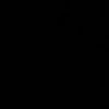 lllllllllllp63