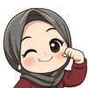 deedhe17