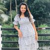 nirushadushani81