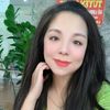lanhuong0926