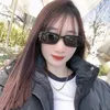 bemydangiu