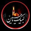 malikaliraza478