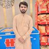 wasimchudry45