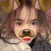 mephuong16.5
