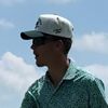sethbransongolf