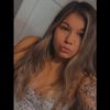 jordinann3