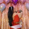 thewifeyboss