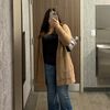 .marissssa