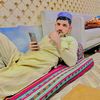 kamrankhan28872