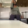 its_dayrin