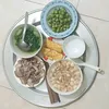 anhtuan27_07