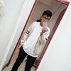 mynorguzman35