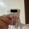 2aavo