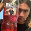 juggwop