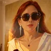 angelaphthao