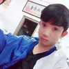 thanhtiti27