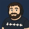 digitalkaizerhd2