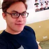 joygolbe98