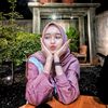 sarhhhhh_