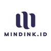 mindink.id