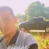 vcalberto5