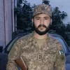 mustansarhussain893