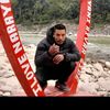 rajkumarshrestha285
