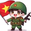mqc_205