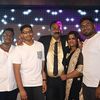 devimuniappan17