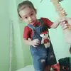 rijulthapaliya62