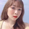 heohi993