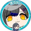 im_scared_of_bugs