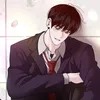 xinhgaidideptrai011