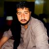 zairmirza07