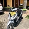 varxy24