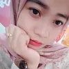 riskaasih1