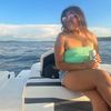 pventuraaa