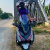 santichaiapichai