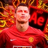 x.ronaldo_7