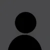 ll_1107n