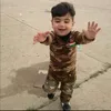 sarwarhasan91