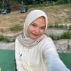 mithaaa0114