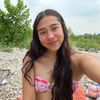 andreaa_perezz2