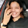 sanupradhan31